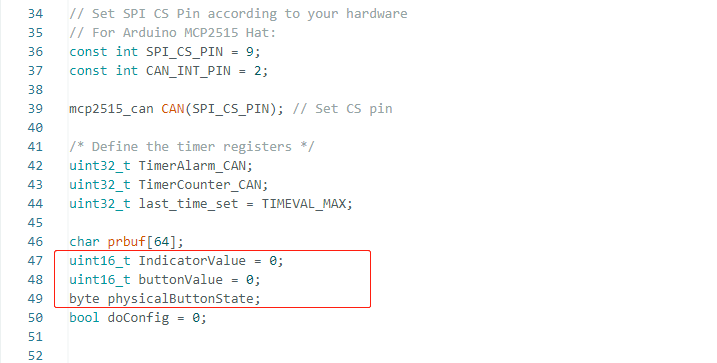 04-program-the-arduino-host02